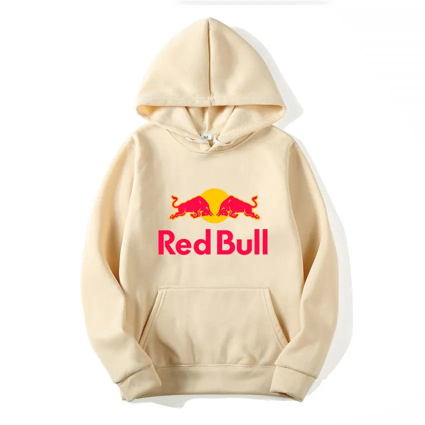 Sd19354574d364601a02249e3a27661b8s