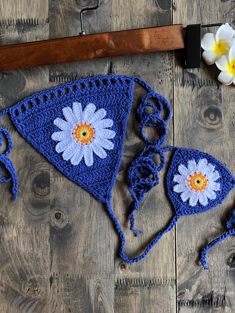 Sd1af04632cf74df9a6fe15967065e174L