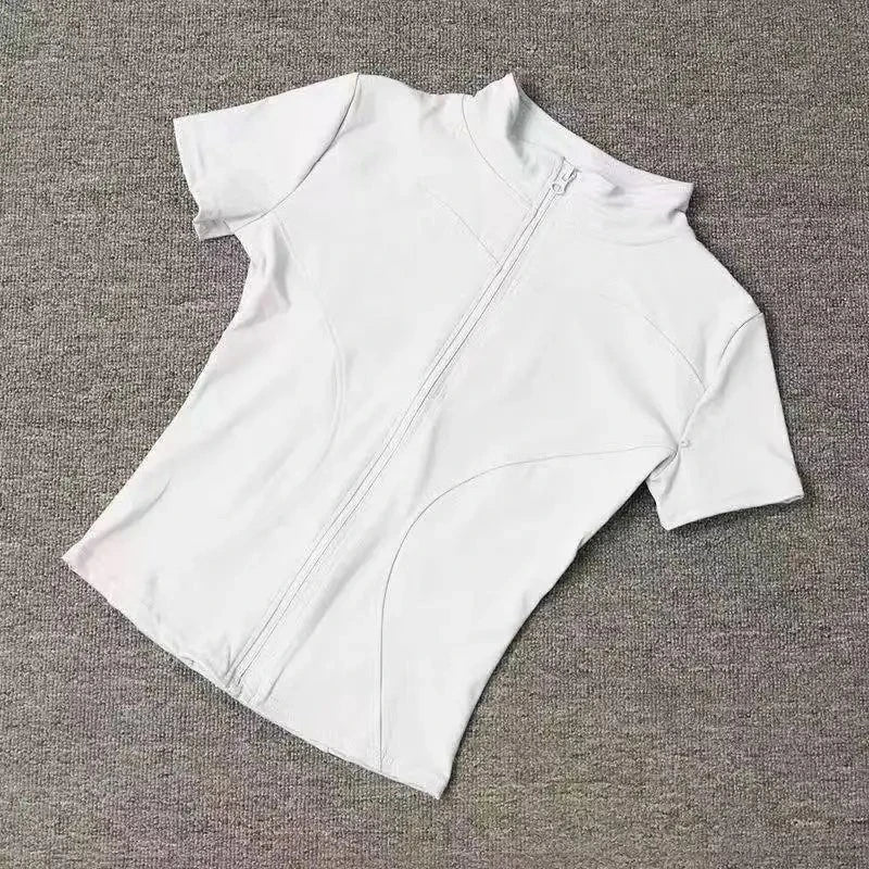 Sd1d00667e20342339305a520c6a4238cE