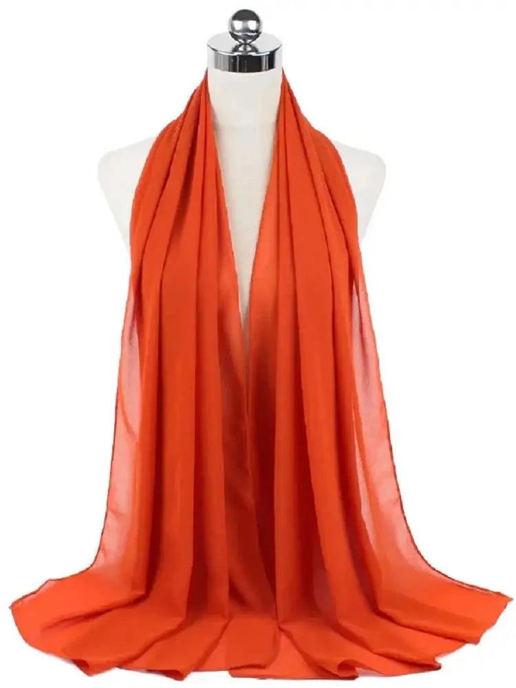 Sd1eec4346c294ebe8e245d7798b3d11fc