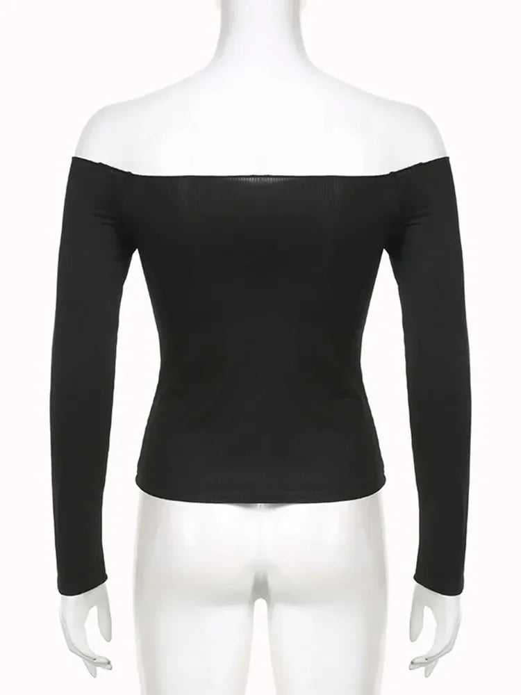 Sd20a1700732444bc9334173241394bb78