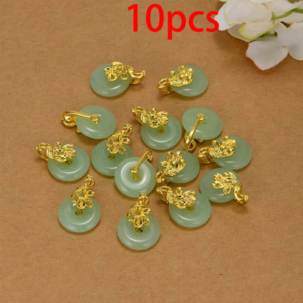 Sd21f179604a146228ac26bfcc2e10123a