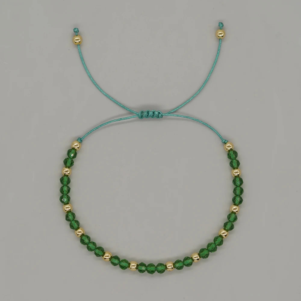 Sd22120347df34ac0b4afe59ce3735566w