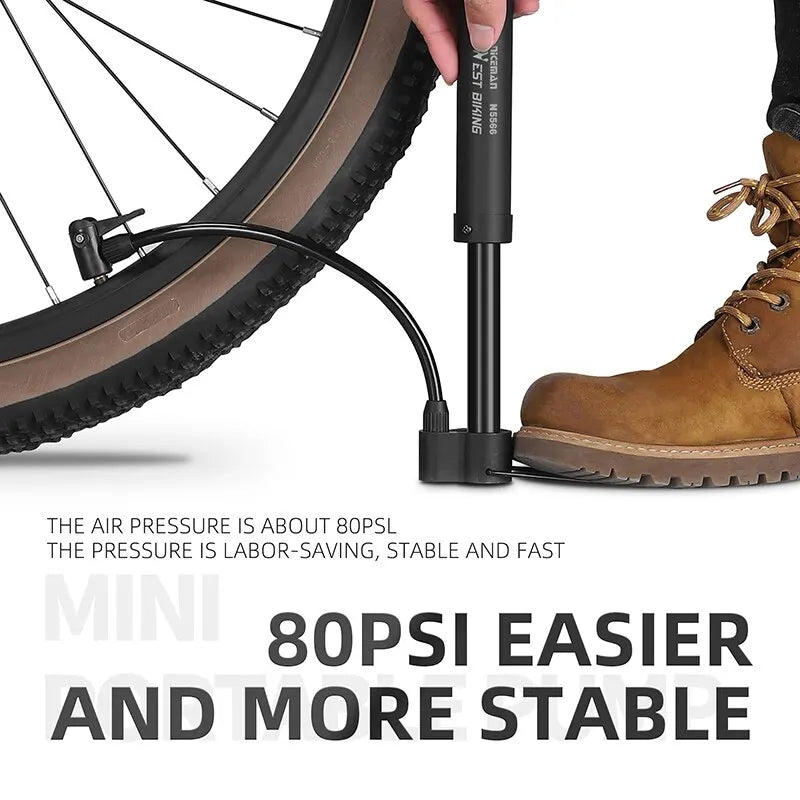 Sd240e8a6afd443dab6fb97469081a85fH