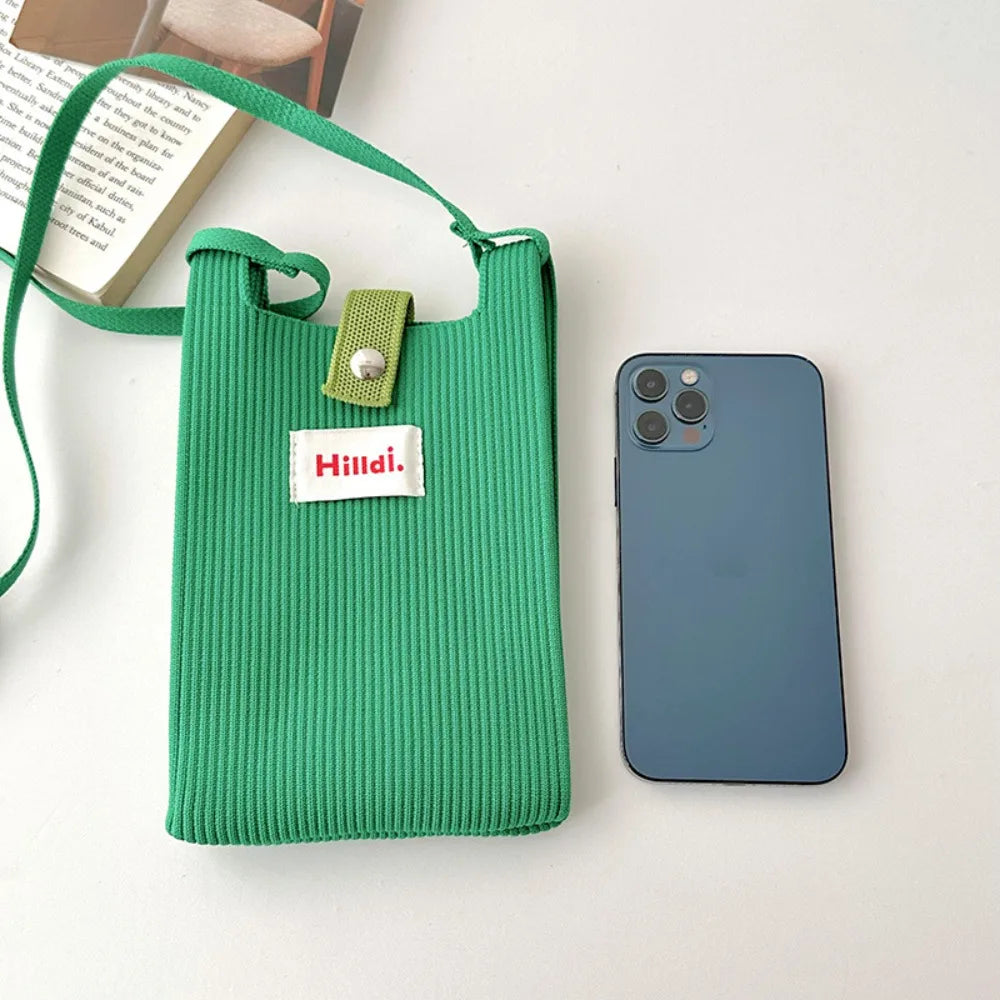 Sd2427350e12a465399e8a9f028b1bf42U