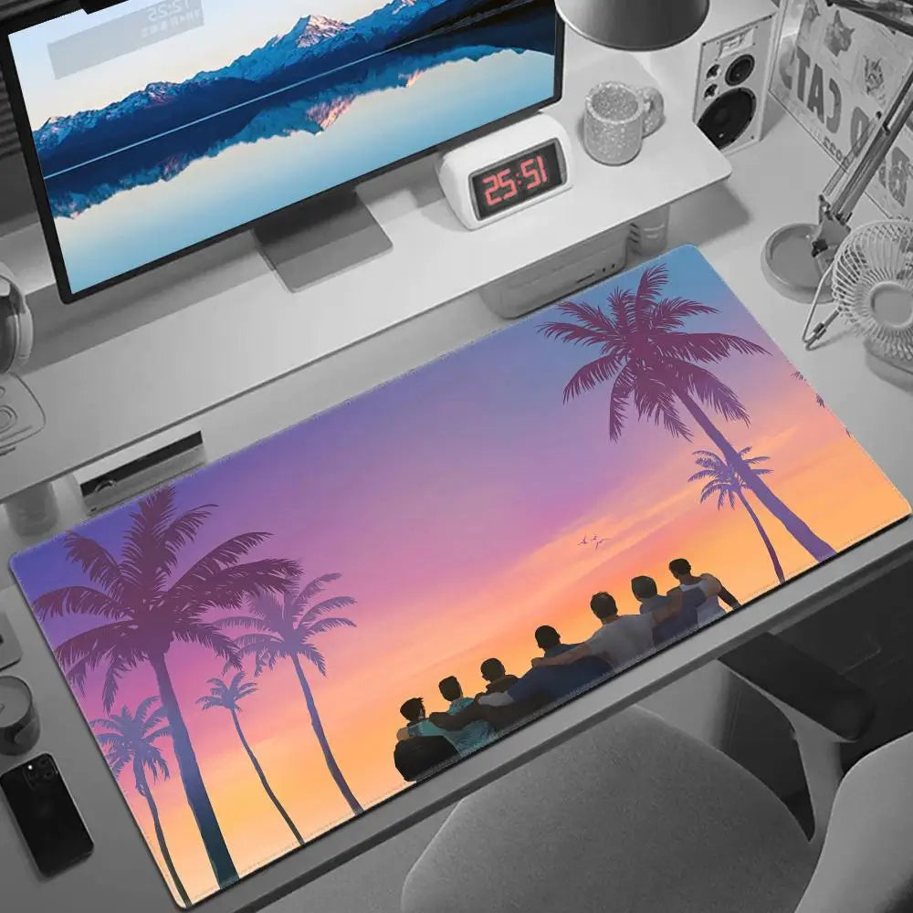 Sd2790236562b4b839d259f578f4fa3e4l