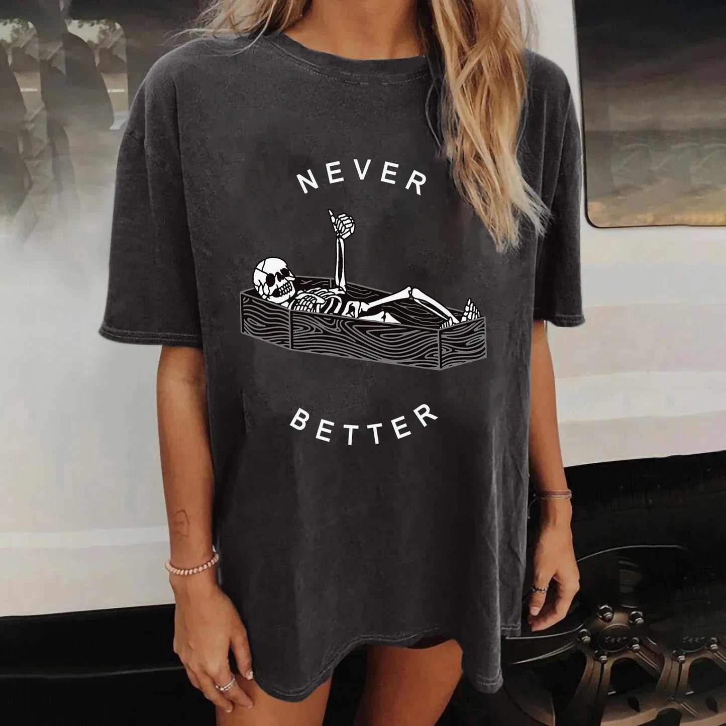 Sd28f610b623943a9873ad93722143dd88