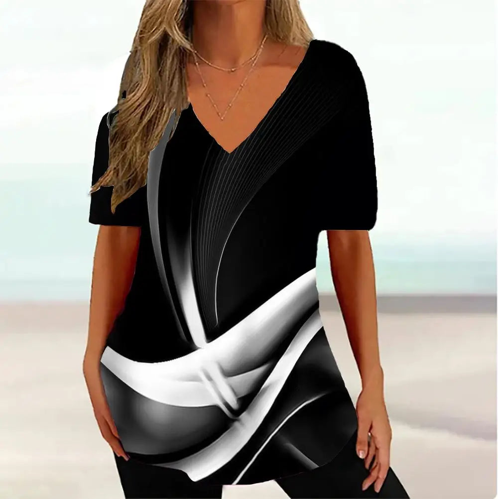 Sd29d3920b280429b912a051ac983c493g