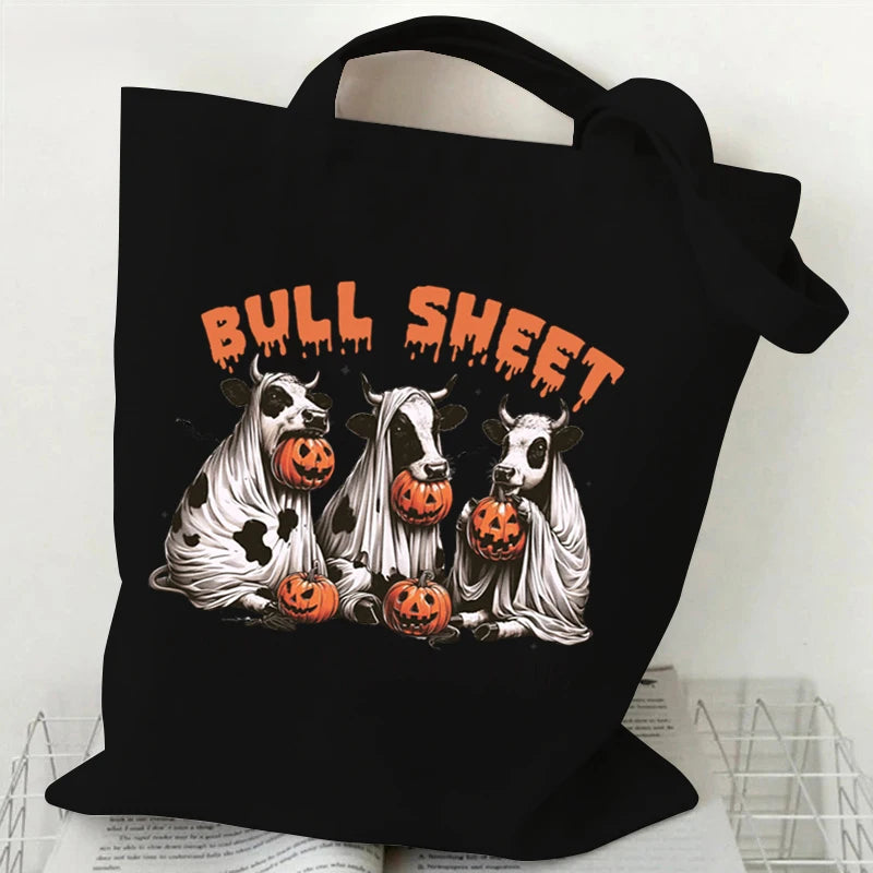 Sd2a596210afa420e861ff4b92070f751s