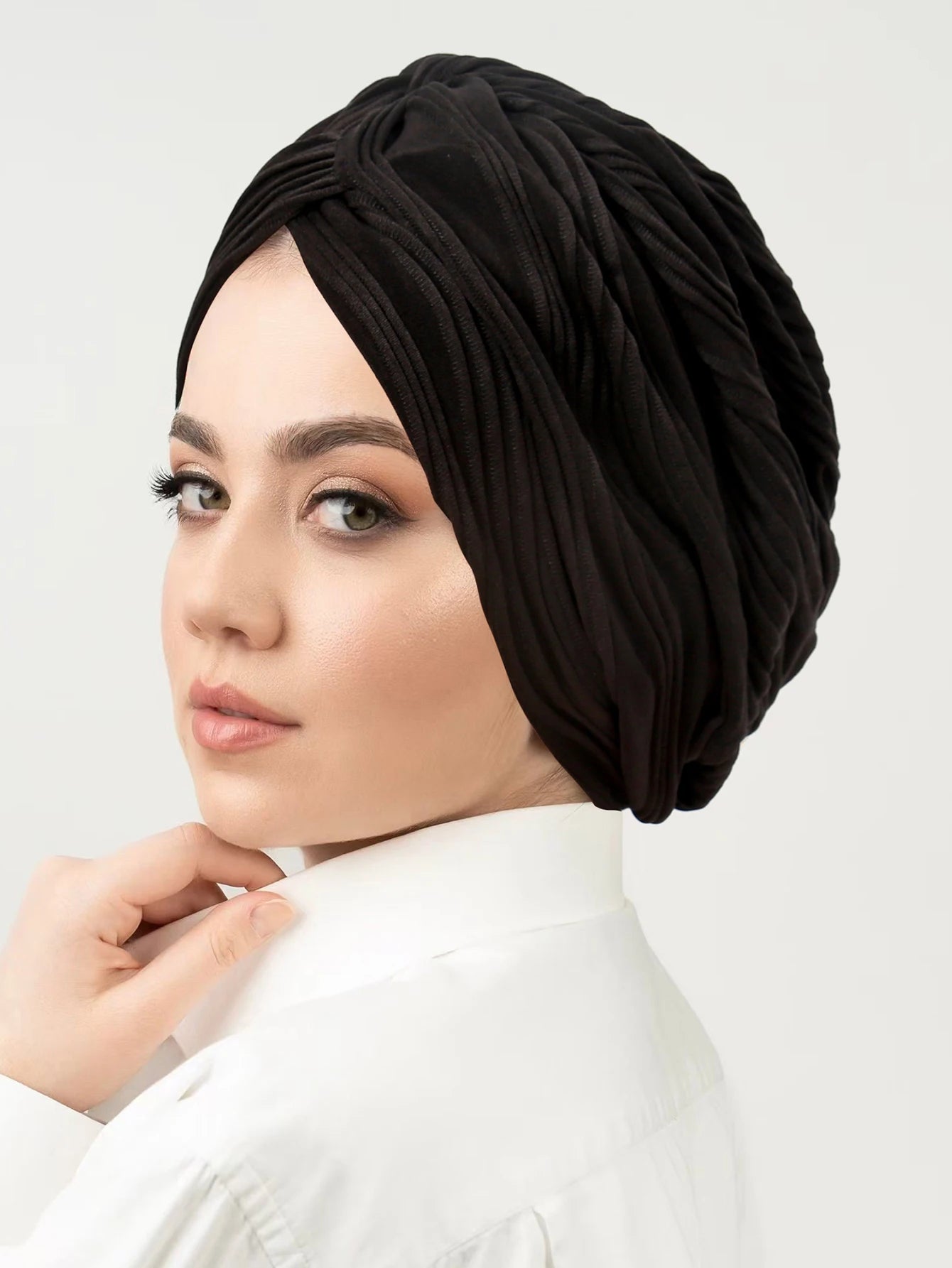 Sd2e1af29a39647849bf96c41480fef4bs