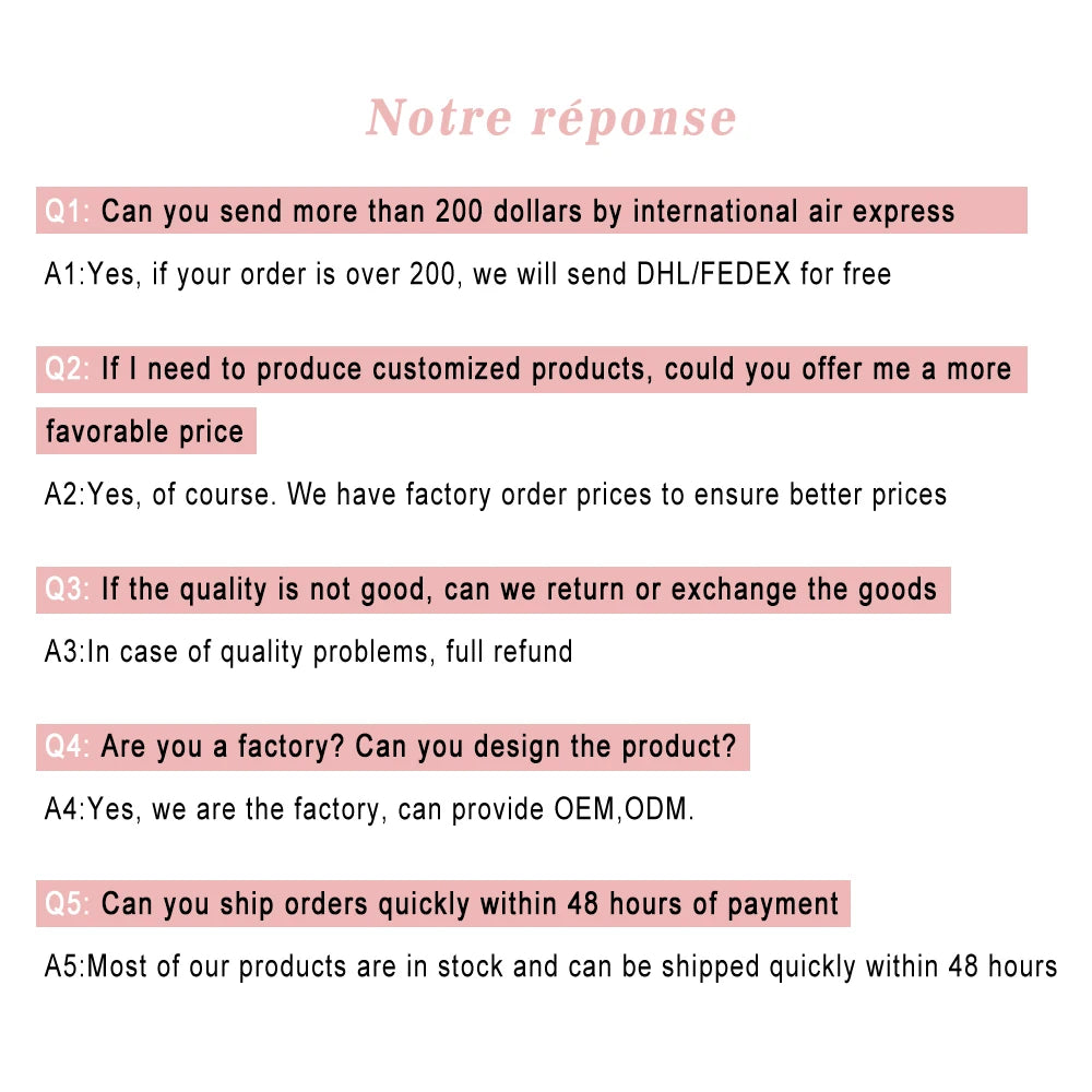 Sd305e167a4bd4ba898161712f3d1ff8bd