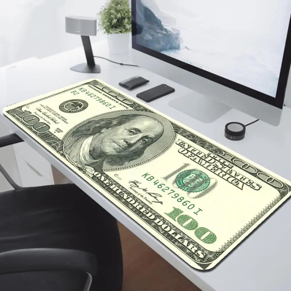 Sd3337eb2d83d478ab491eadef76584f7v