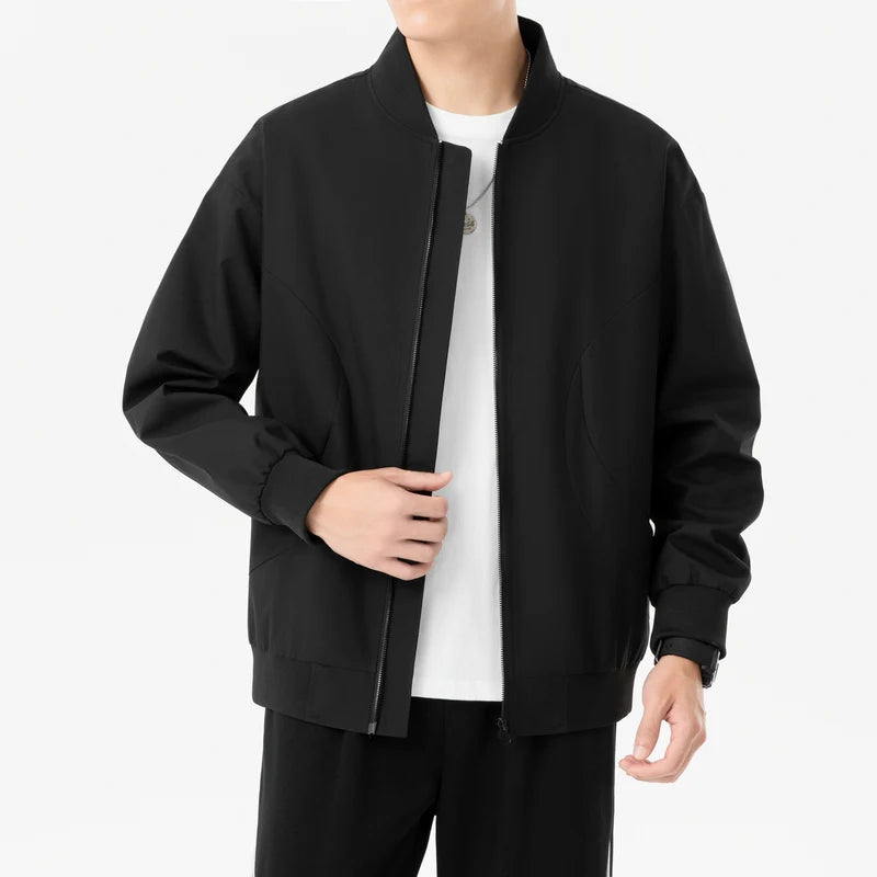 Sd3459b30a51841a3a4326981809a98d7n