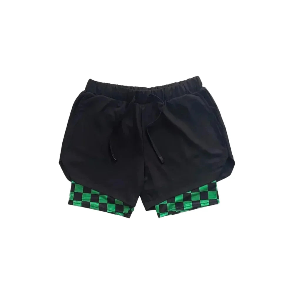 Sd37eaeb55f9842a8b5b48cb57f67cca5O