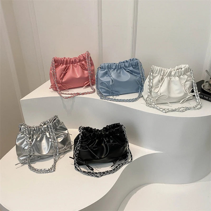 Sd3b45cc9c1594ca19a8260cfe8756397Y