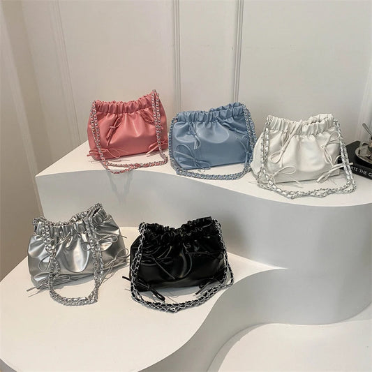 Sd3b45cc9c1594ca19a8260cfe8756397Y