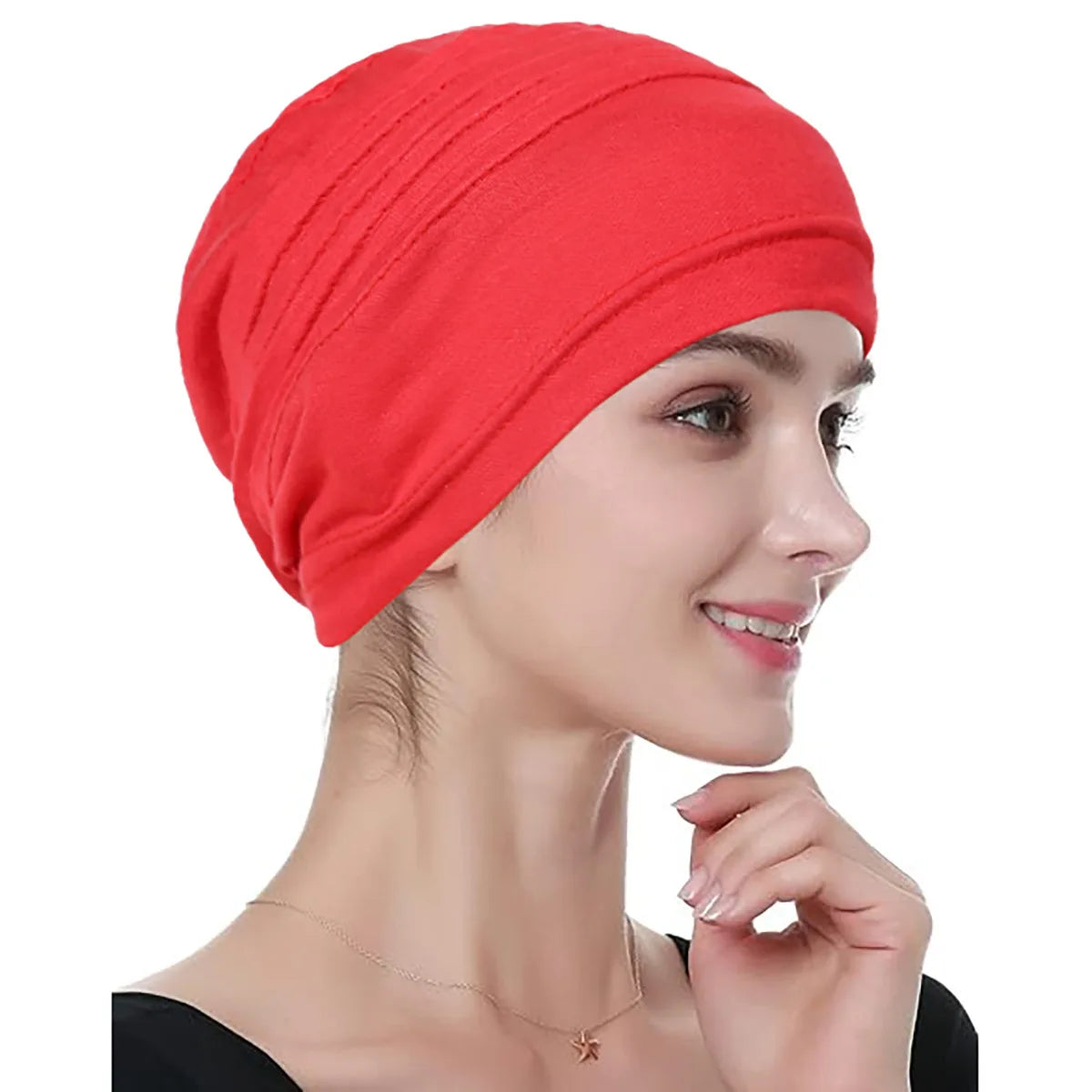 Sd3f91e88880646fe9a95571f59bb3428q