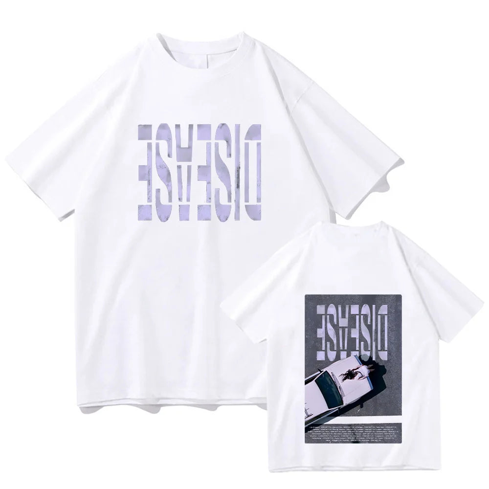 Sd45c7c41f1854c27a39f01a28181c787E