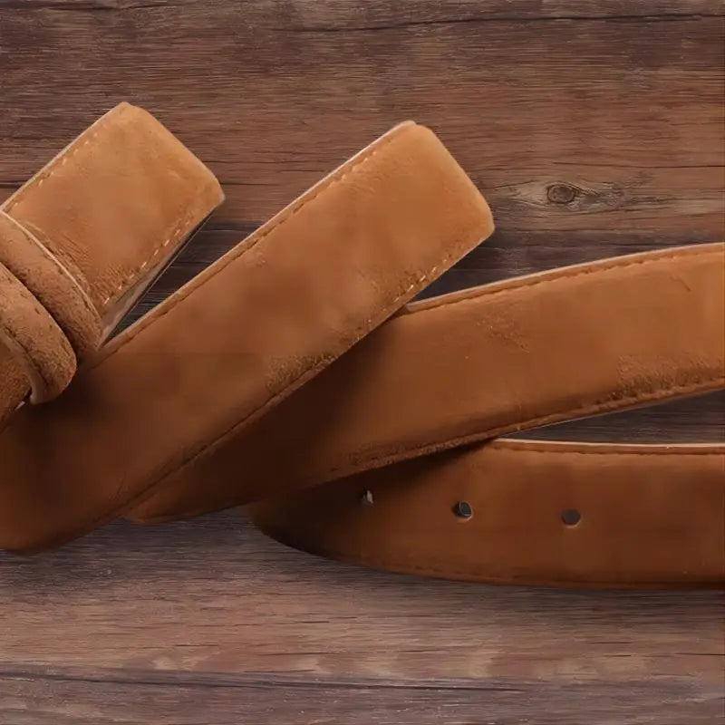 Sd45d73a4f90e4874b47f9055e56161b9d