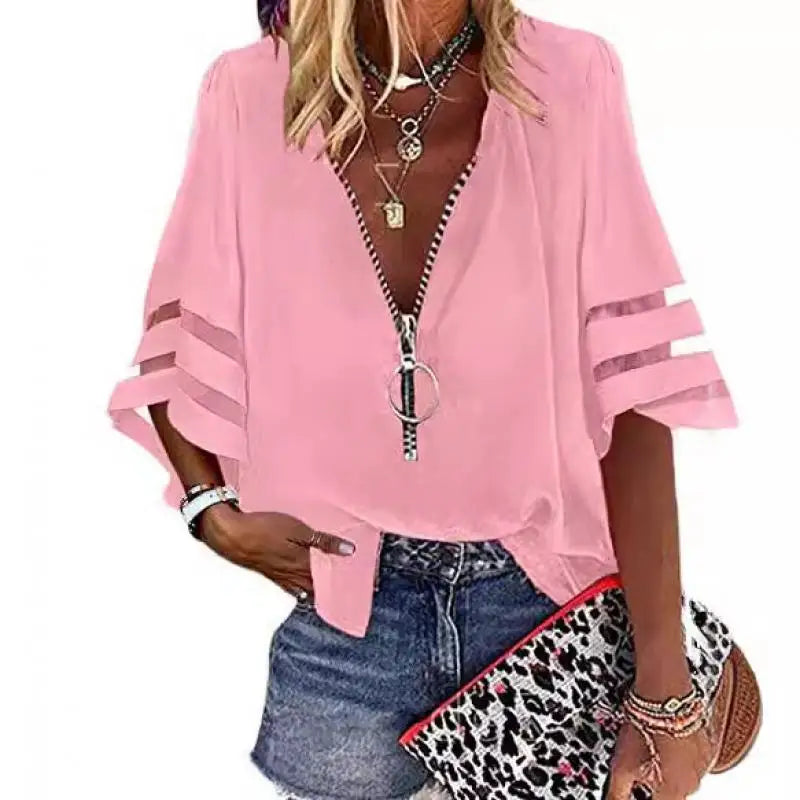 Sd488a972b14c49eb8460f2f0ce301208M