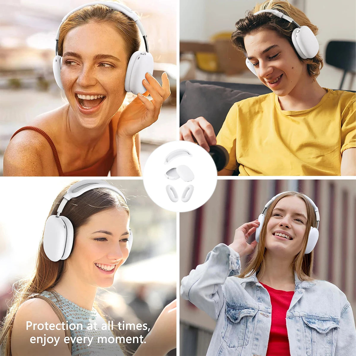 Sd4972d77e30d4ed69d111e4db4ddca1ds