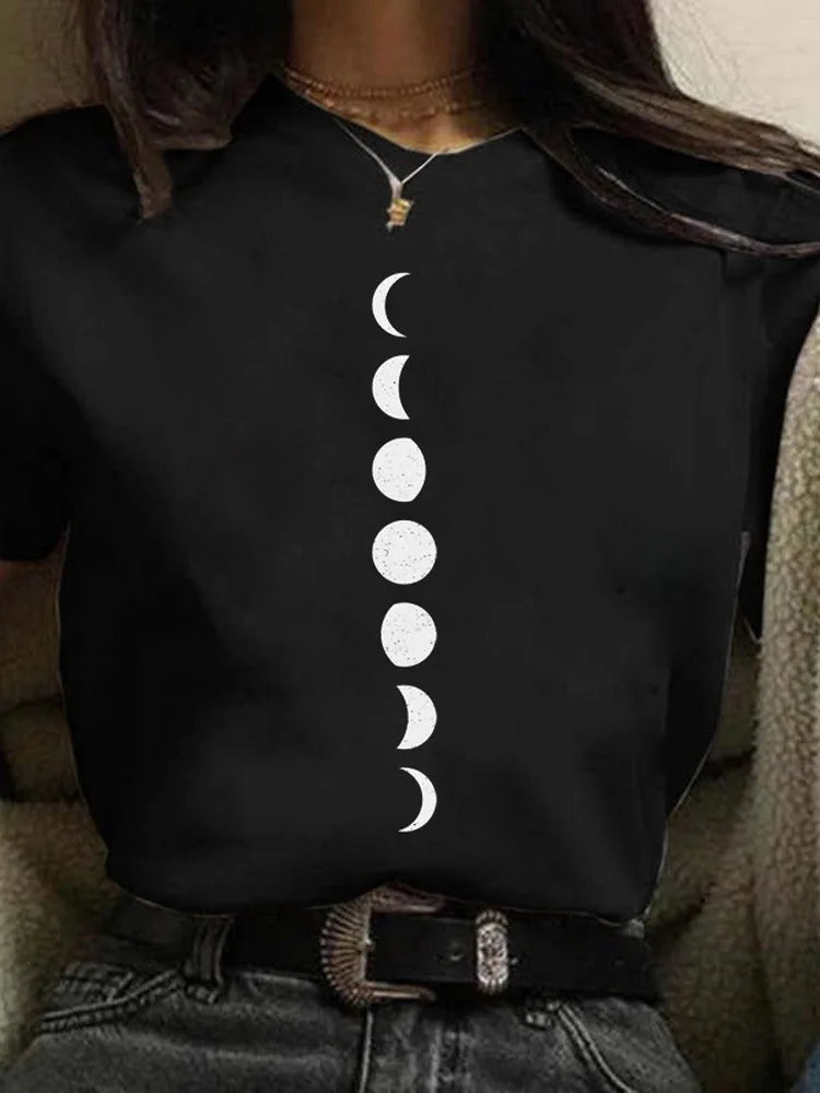 Sd49c8164f2bf40f79bf1f63b75fbd271c