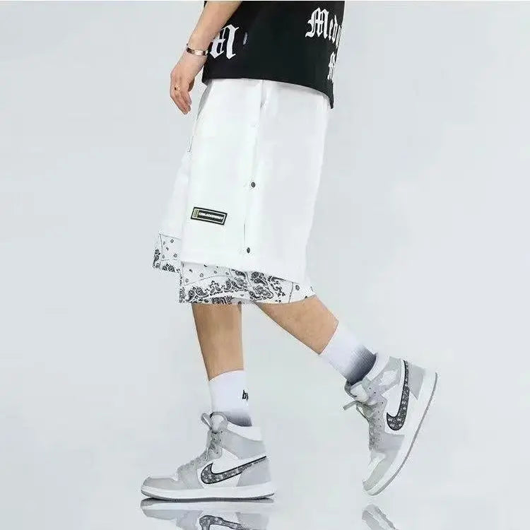 Sd4acf0464aa84e0d909ce5e19b91e526f