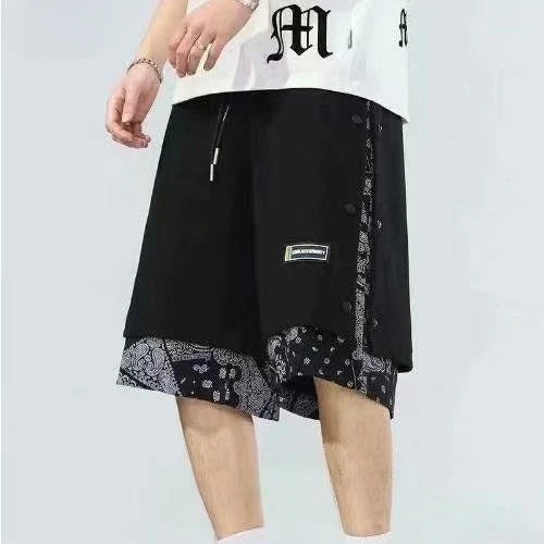 Sd4f6d290ffb949c0869d76482fc49261J