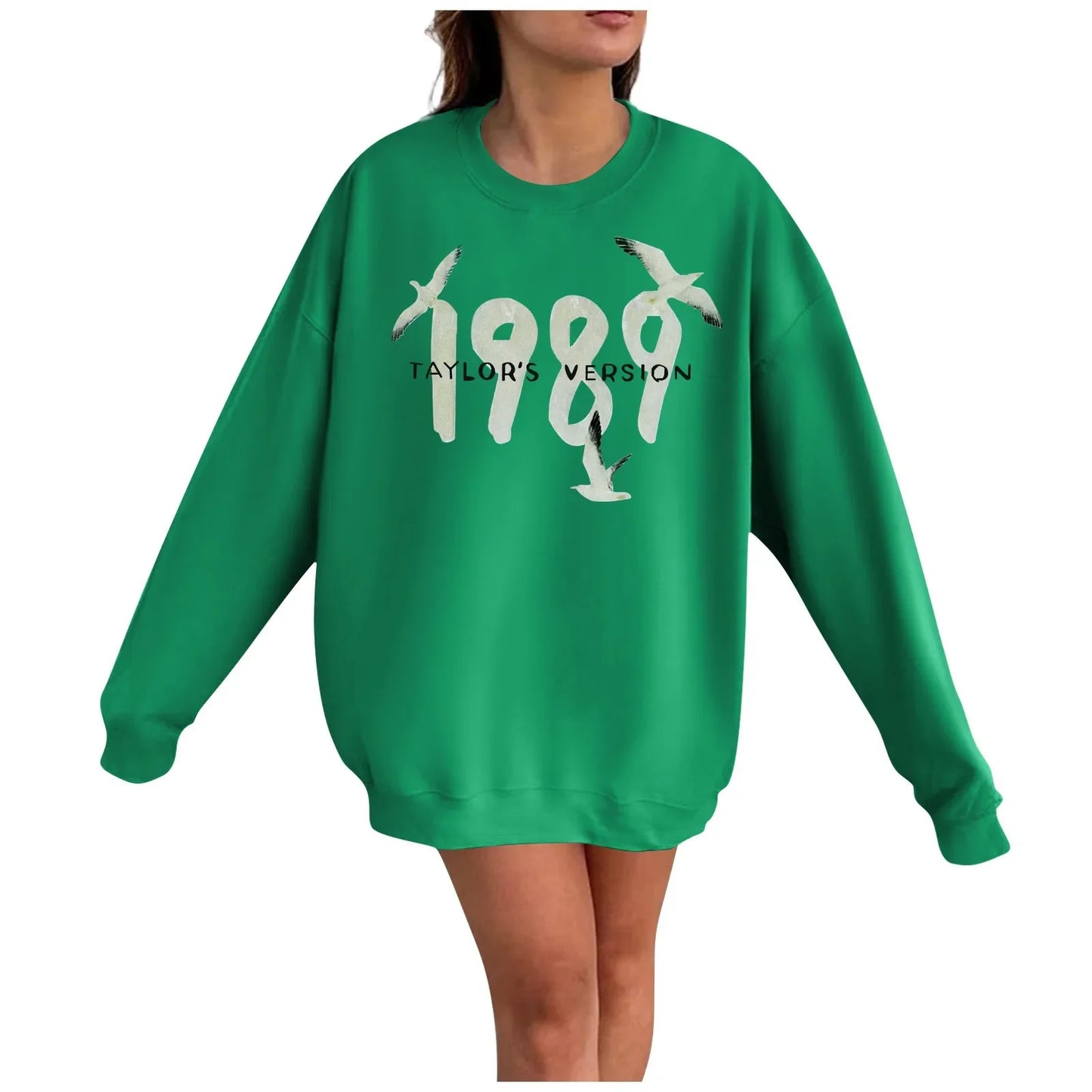 Sd50a37652b5d4bcfb42a5f08c985c7b04