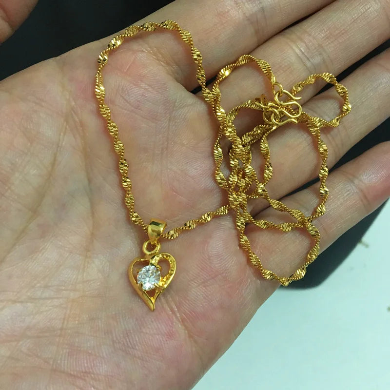 Sd50e8770e3394ea6b64c7fca212fe42bF