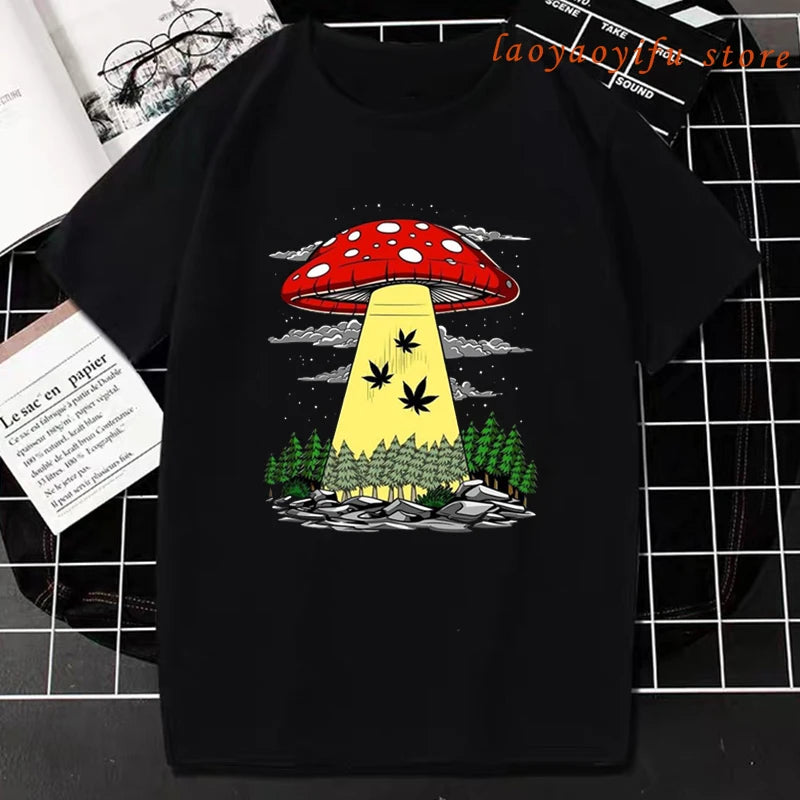 Sd53f35b517f643c597606fffd162aa7em