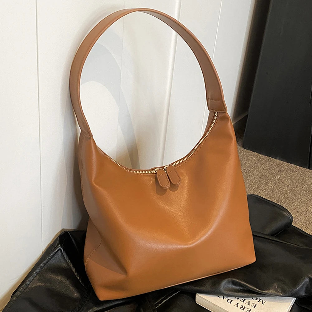 Sd56684f88e194fff86da88df40e619de6