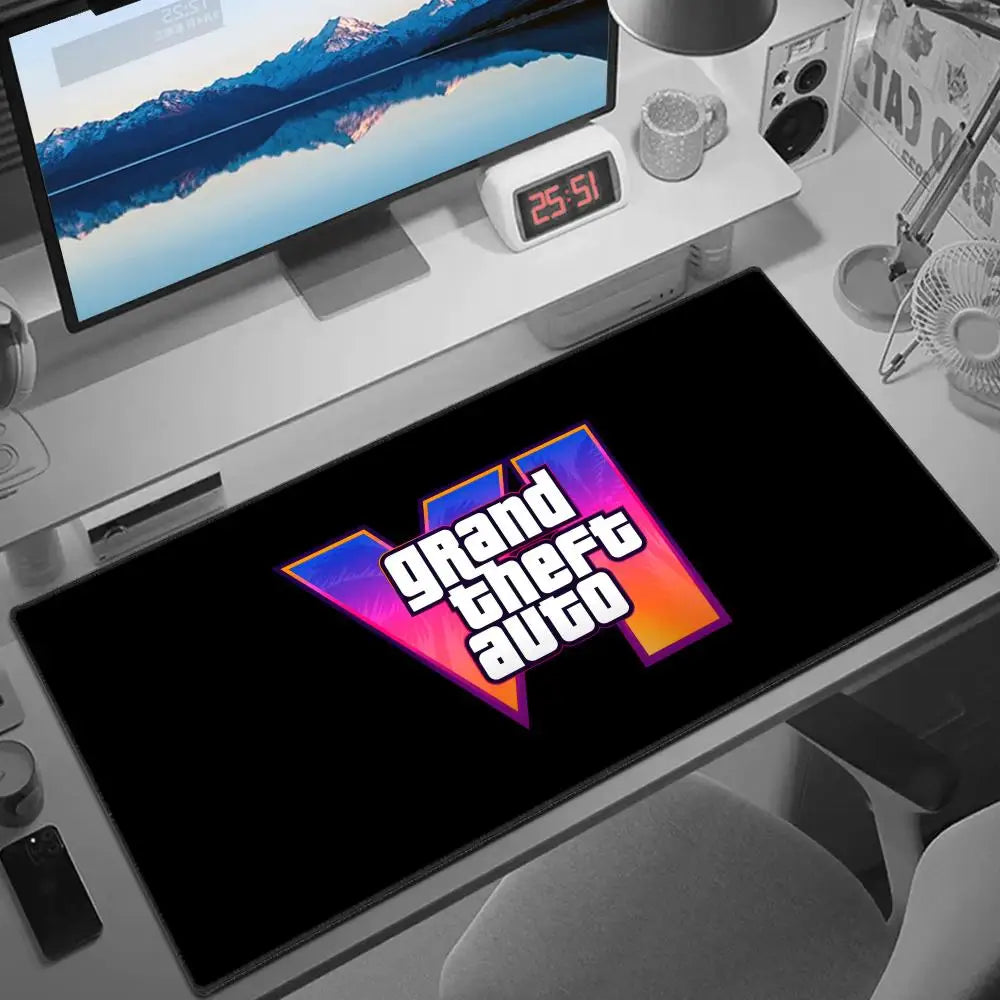 Sd5773158b3634a60b55308fbd595828dw