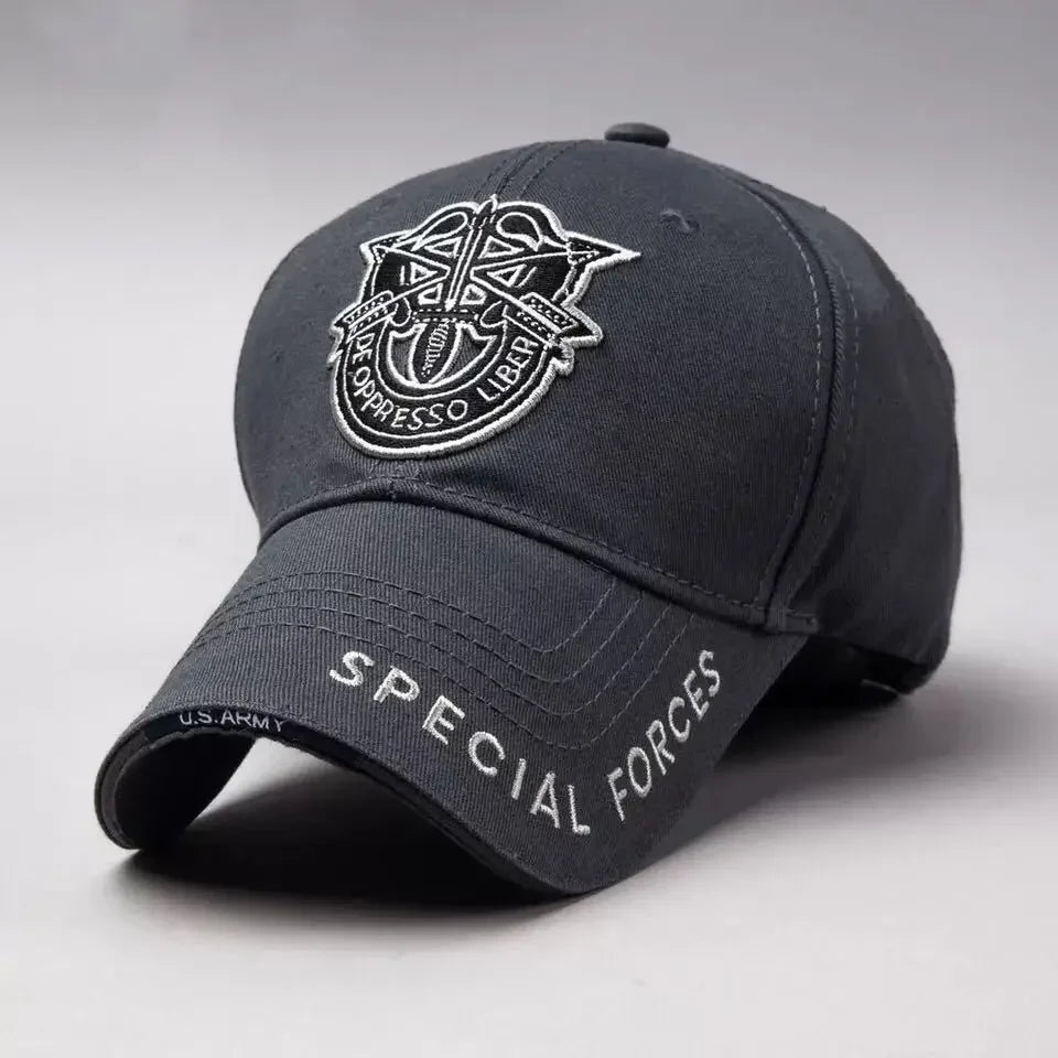 Sd597def1f8f745cba0eae4801aa84686E