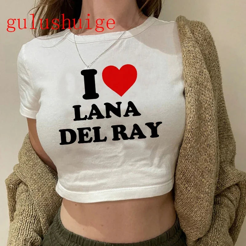 Sd5c44eca488348aa94c4275065be70d7V