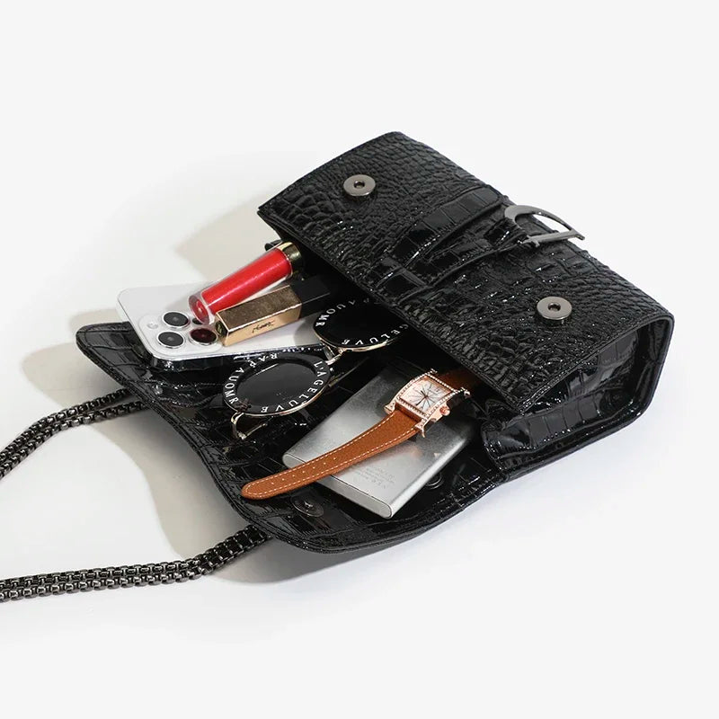 Sd5c9b9b999a94309b74dd208f827b379d