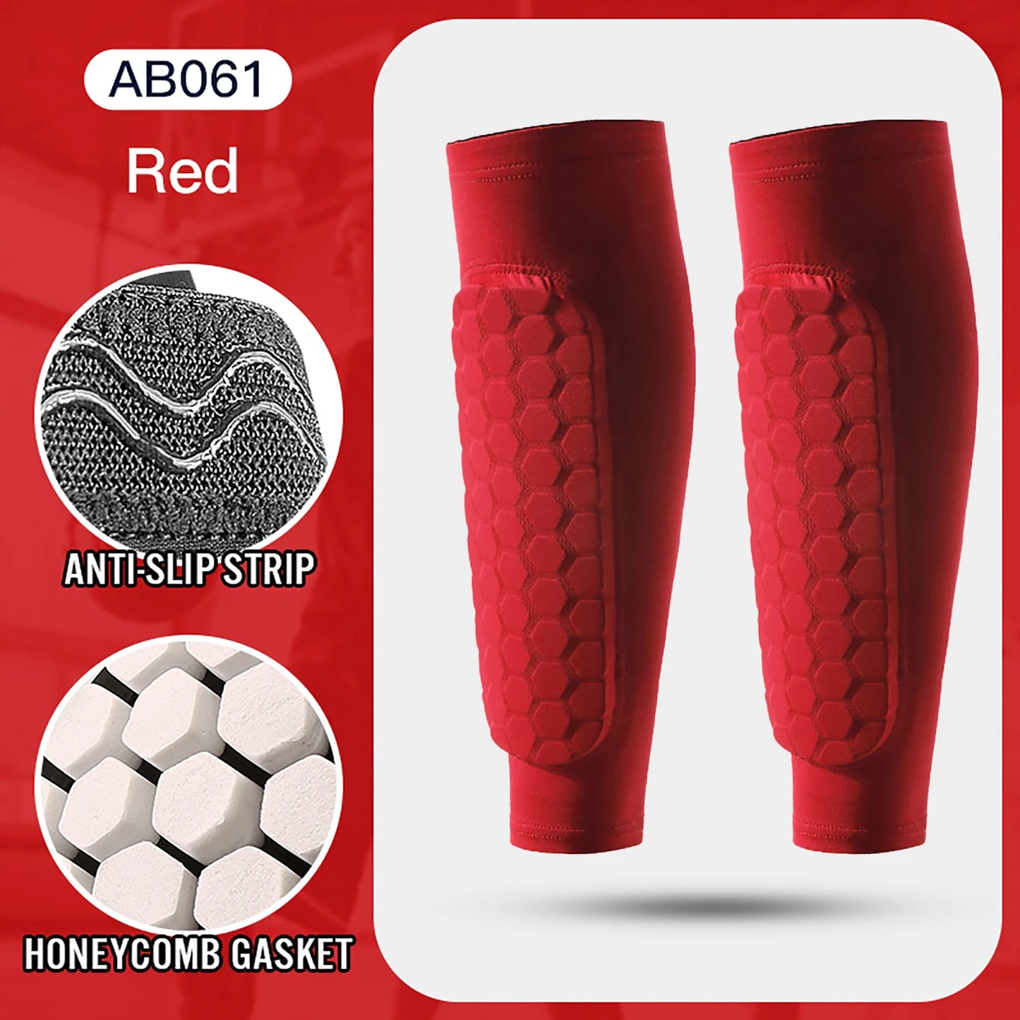 Sd61ab0cf693540bdbf83ff664d6e65d0R