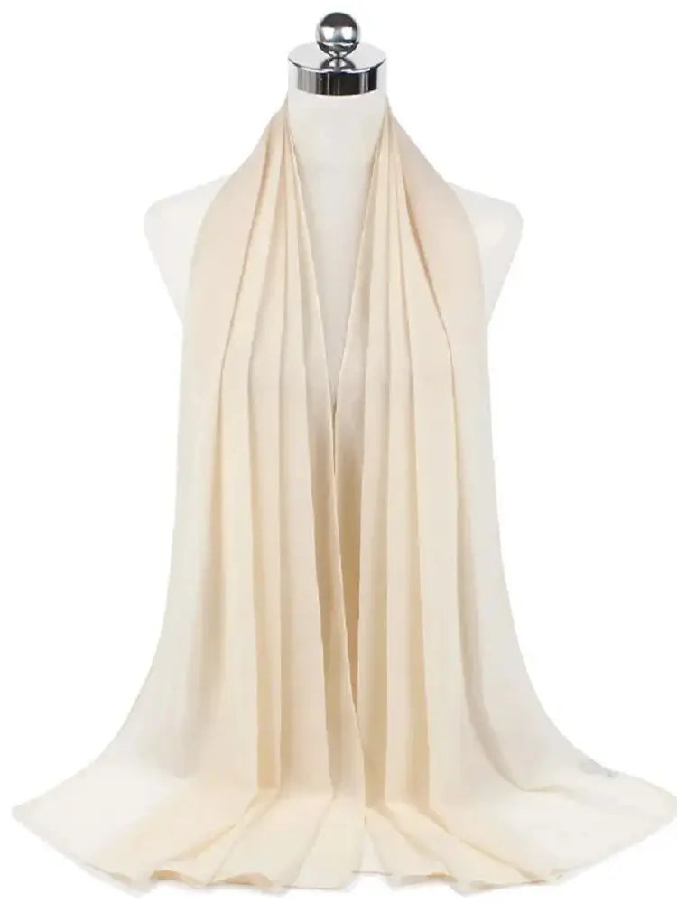 Sd645bc755e5a4b31a9f0e903baaa88d70