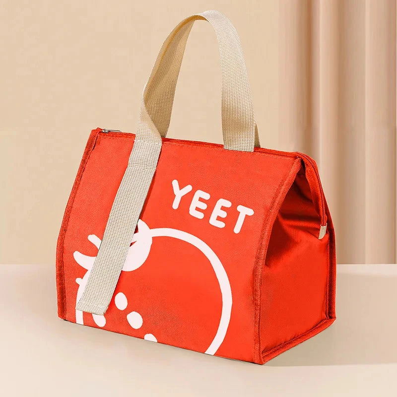 Sd64e427532d74fc986b835d8b49a4d83i