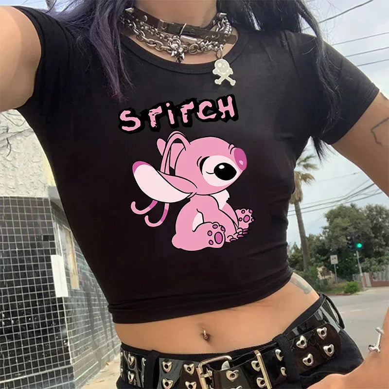 Sd6697051d5544c1c982ad1e510b883499