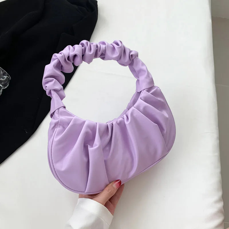 Sd6771695bede4eecbcae1e9bbb02ec032