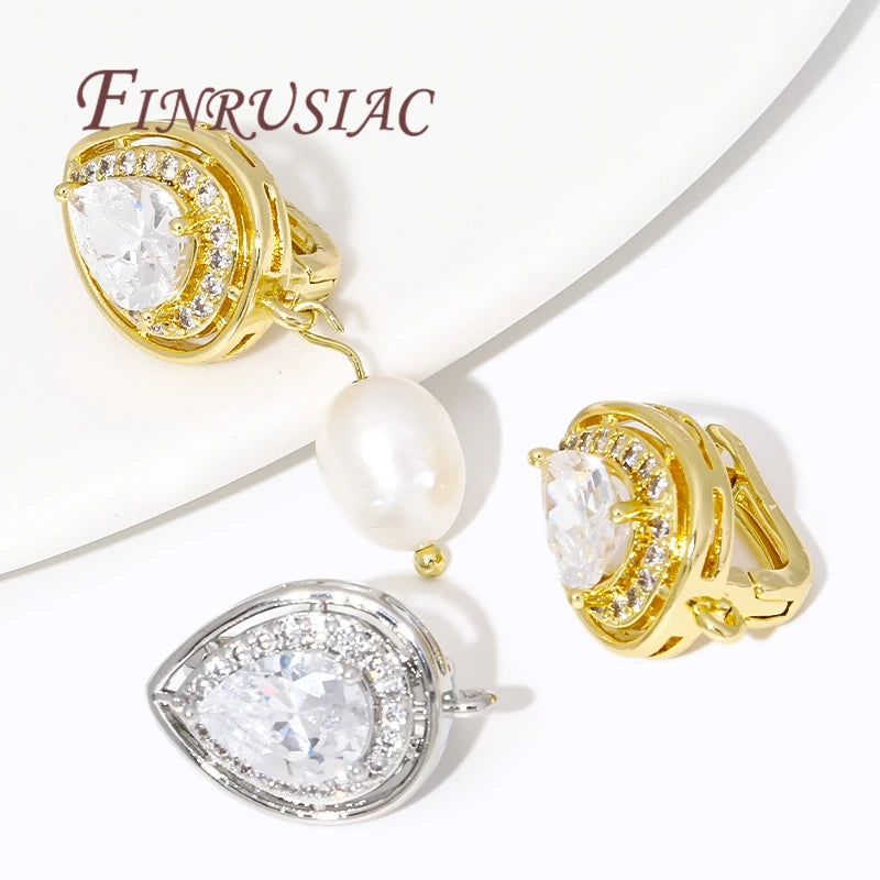 Sd682646b670b4a139a52d1a7d6c8f5b2n