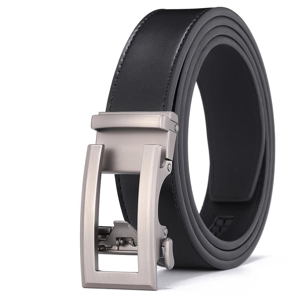 Sd69481342fc64f7a962c5cef34bd772fB