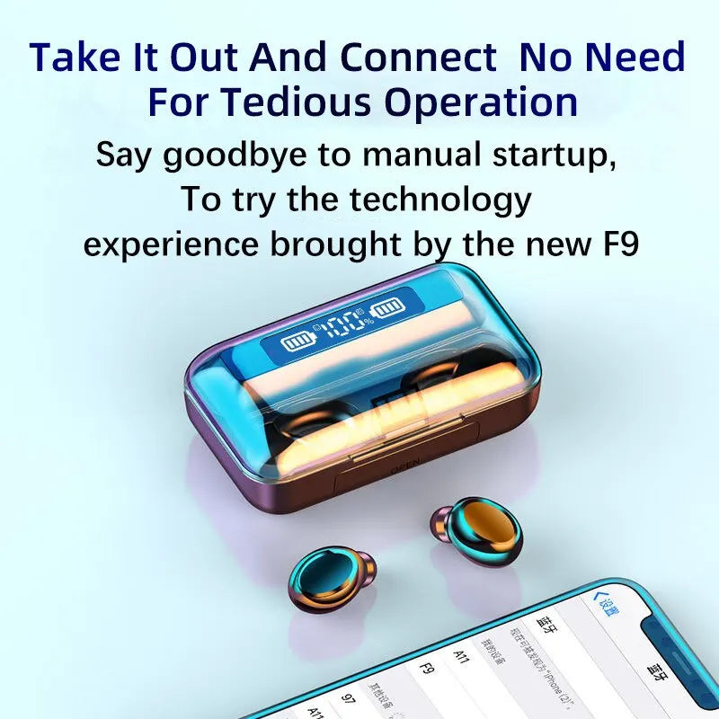 Sd6aaca7c3beb48e99b793464b91cf105T