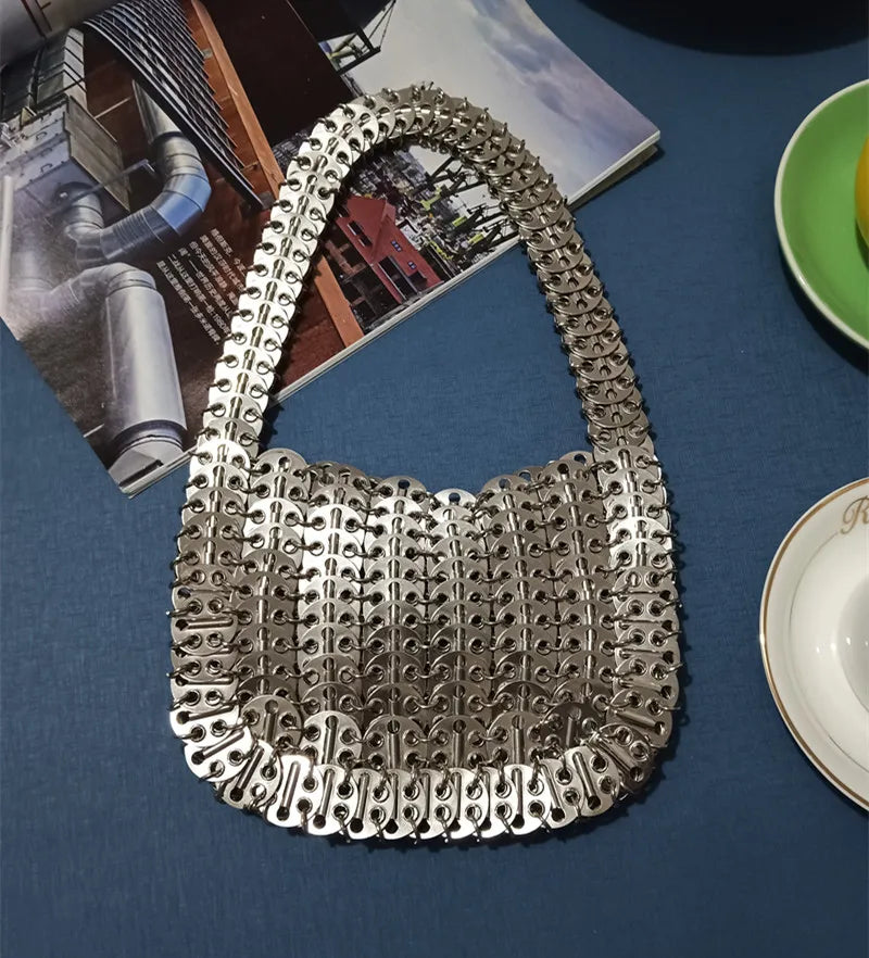 Sd6c52303e6f940a1a10485274e3c04834