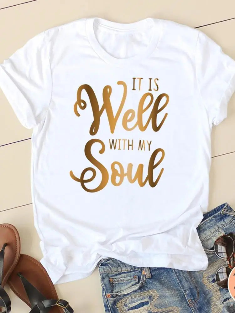 Sd6df014d59644812baecc56632a6aa66J