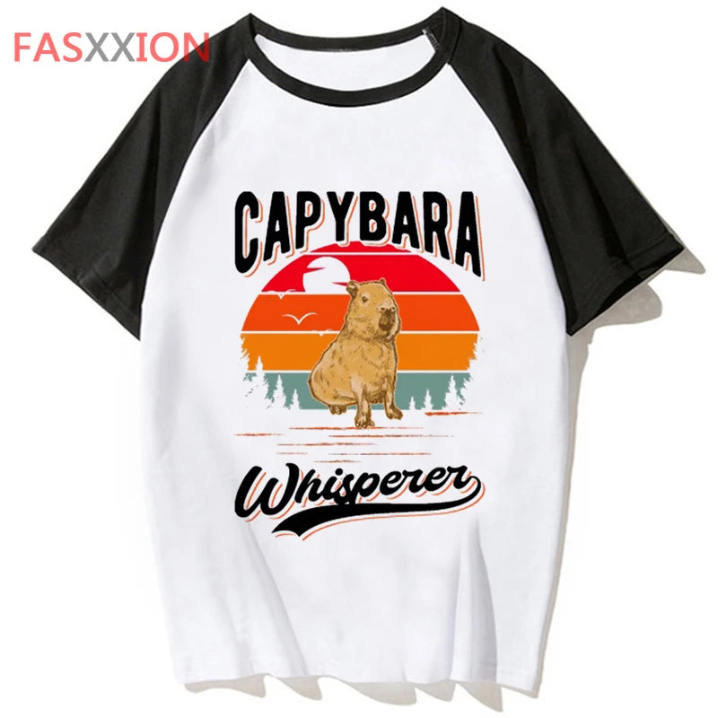 Sd70d88826c154355a9bb0bc645e8bd1d9