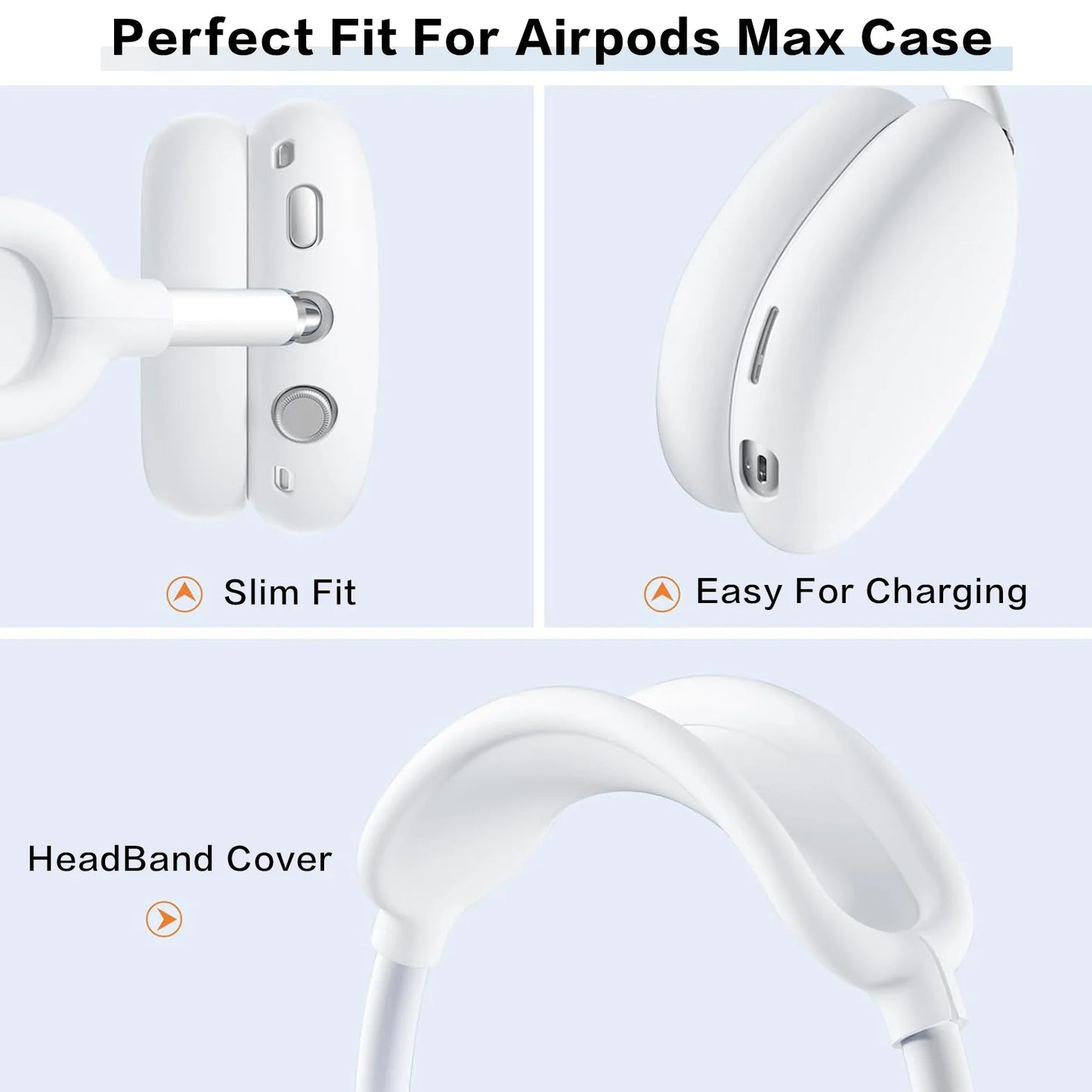 Sd77b058094704bf695be37de1a858afdq