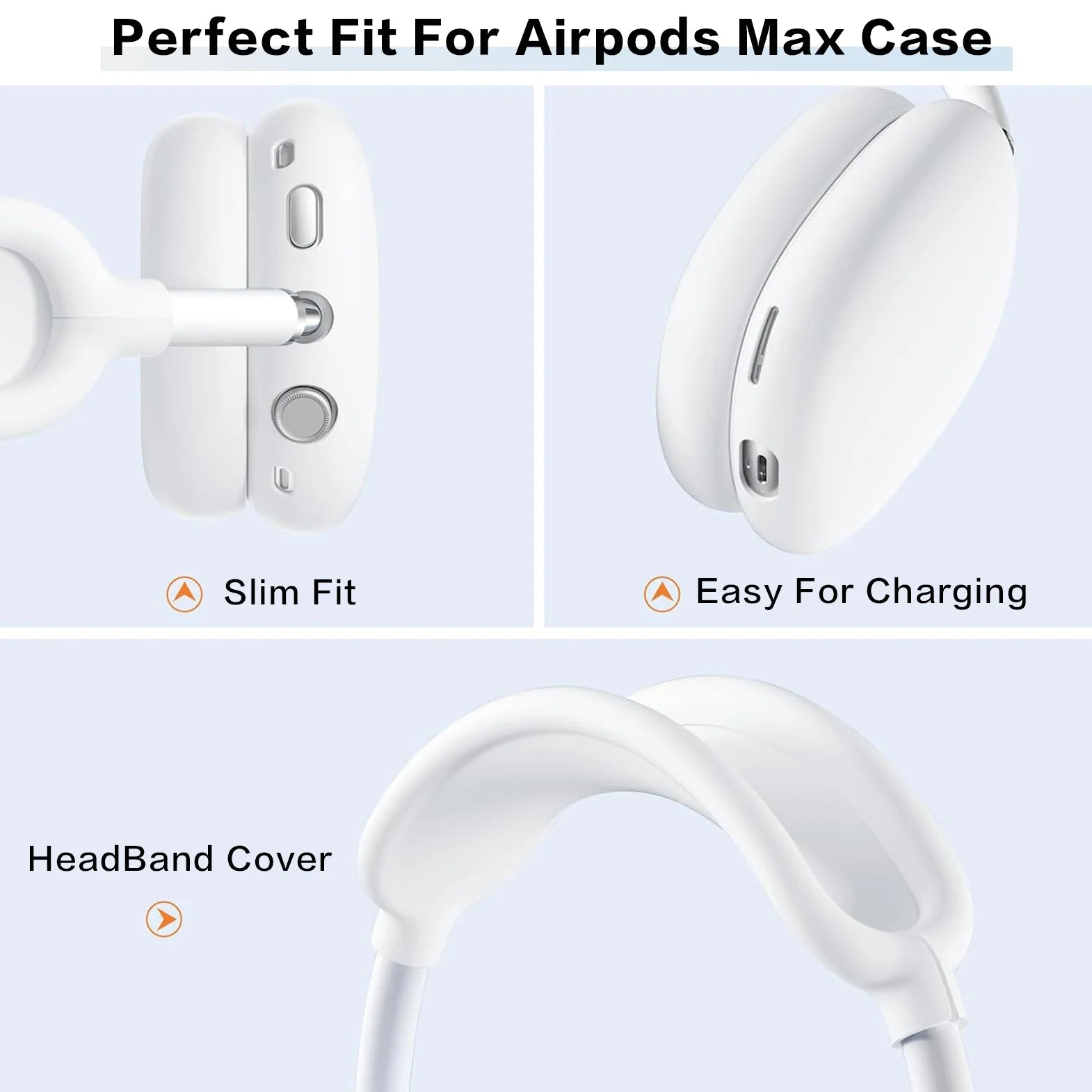 Sd77b058094704bf695be37de1a858afdq