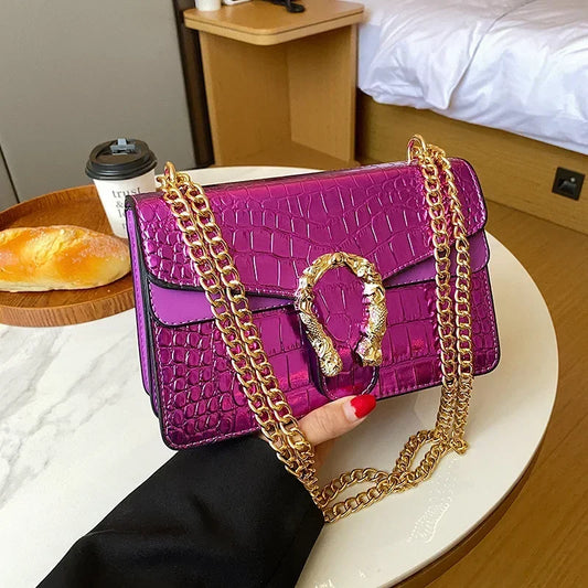 Sd79b3c3ff07c44d0ac86004e9eea8db5W